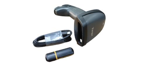 En ucuz Barkod Okuyucular fiyatı